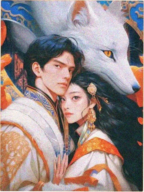 春逝